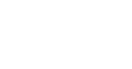 Caviste Grenoble